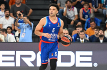 Rakamlarla Anadolu Efes...