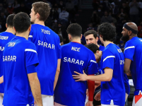 ING Basketbol Süper Ligi’nin 21. Haftasında Tofaş’ı Konuk Ediyoruz...