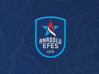 Anadolu Efes - FC Bayern Münih Karşılaşması 29 Mart Salı Günü Oynanacak...