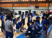 Anadolu Efes yeni sezon hazırlıklarına galibiyetle başladı: 79-71