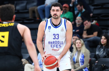 Play-off Çeyrek Final Takvimimiz Belli Oldu...