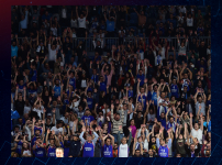 Anadolu Efes Fan Club Quiz League Katılım Koşulları