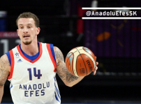 Rakamlarla Anadolu Efes...