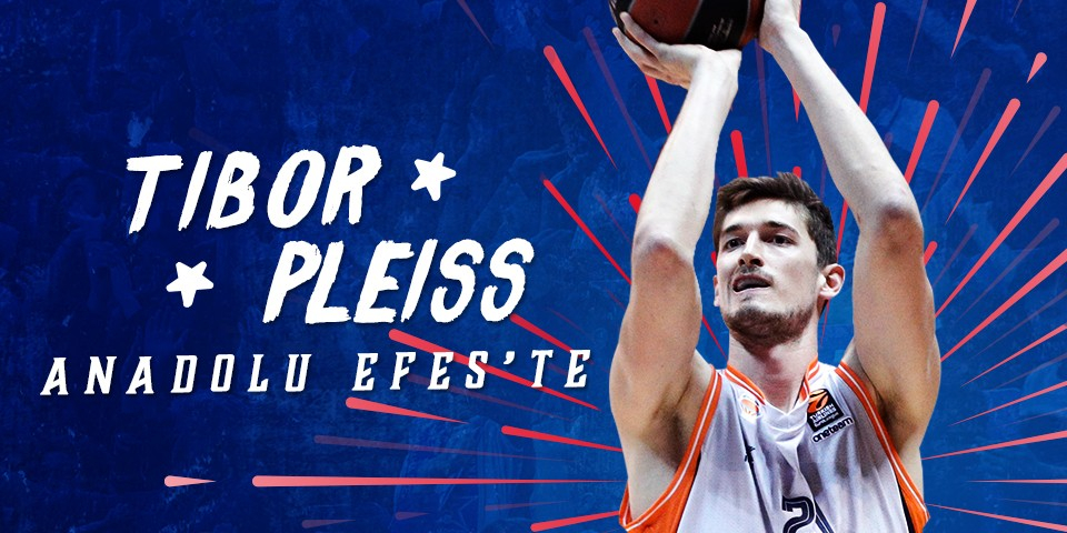 anadolu efes spor kulubu