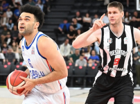 Play-off Yarı Final Takvimimiz Belli Oldu...