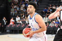 Play-off Yarı Final Takvimimiz Belli Oldu...