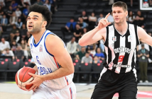 Play-off Yarı Final Takvimimiz Belli Oldu...