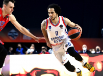 Rakamlarla Anadolu Efes...