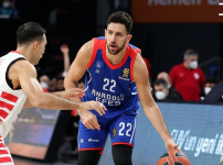 Rakamlarla Anadolu Efes...