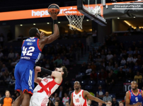 Turkish Airlines Euroleague maç programımız belli oldu...