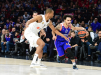 Rakamlarla Anadolu Efes...