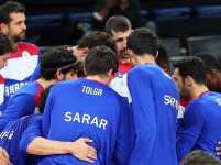 ING Basketbol Süper Ligi’nde Konuğumuz Pınar Karşıyaka...