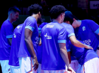 BSL’de Yukatel Merkezefendi Belediyesi Basket’i Konuk Ediyoruz...