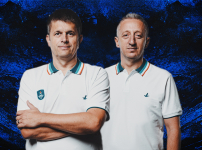 Tomislav Mijatovic ve Doruk Güneş NBA Yaz Ligi’nde...