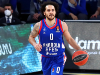 Rakamlarla Anadolu Efes...