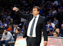 Ataman: ''Ünvanımızı korumak istiyoruz...''