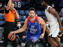 Rakamlarla Anadolu Efes...