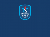 Anadolu Efes - LDLC Asvel Villeurbanne Karşılaşması 8 Aralık Salı Günü Oynanacak...