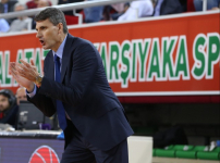 Perasovic: “We have given the match we could have win as a gift at the end of the normal duration...”