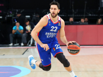 Rakamlarla Anadolu Efes...