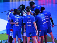 Panathinaikos Aktor ile Dördüncü Randevu...