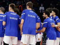 ING Basketbol Süper Ligi’nin 10. Haftasında Aliağa Petkim Spor Deplasmanındayız...