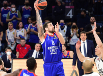 Rakamlarla Anadolu Efes...