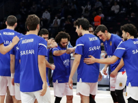  ING Basketbol Süper Ligi’nde Büyükçekmece Basketbol’a Konuk Oluyoruz...