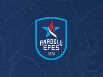 Anadolu Efes Spor Kulübü'nden Açıklama...