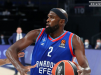 Rakamlarla Anadolu Efes...