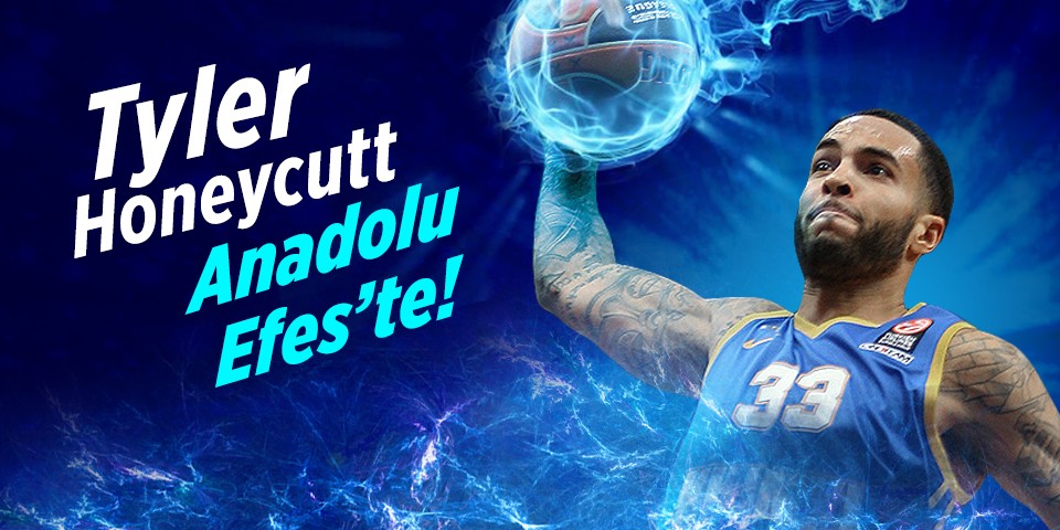 Tyler Honeycutt ile ilgili gÃ¶rsel sonucu