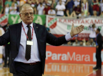 Dusan Ivkovic: “We will win the next three matches and get the title...”