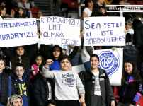 “Bir Kitap da Sen Getir” Kampanyası’na Yoğun İlgi...