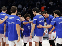 ING Basketbol Süper Ligi’nin Altıncı Haftasında Tofaş Deplasmanındayız...