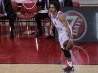 Rakamlarla Anadolu Efes...