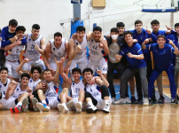 Yıldız A (U16) Takımımız U18 A Ligi'nde İstanbul Şampiyonu Oldu...