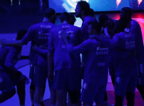 Rakamlarla Anadolu Efes...