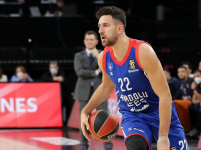 Rakamlarla Anadolu Efes...