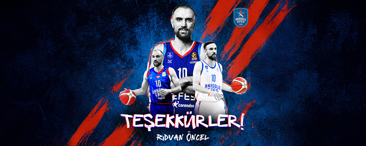 Teşekkürler Rıdvan Öncel...