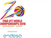 U17 Dünya Şampiyonası başlıyor...
