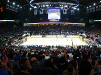 Sinan Erdem Dolsun, Anadolu Efes Coşsun...