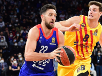 Rakamlarla Anadolu Efes...