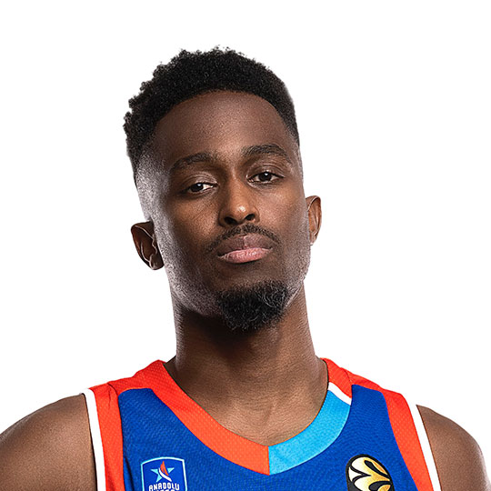 Rodrigue Beaubois