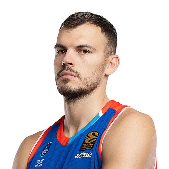 Ante Žižić