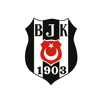 Beşiktaş Genç Takım
