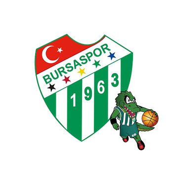 Bursaspor Yörsan