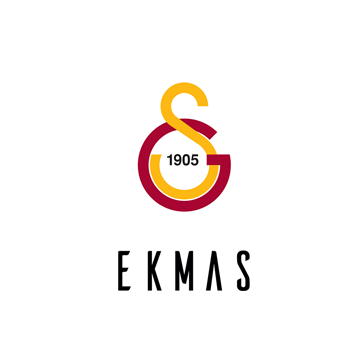 Galatasaray Ekmas