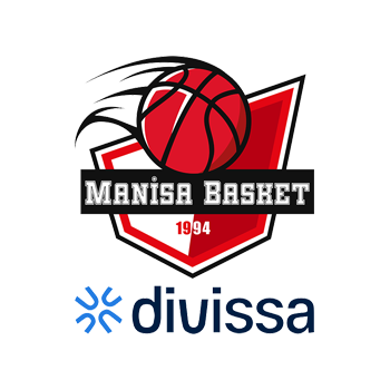 Manisa Basket Divissa