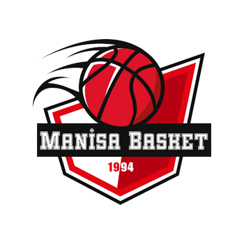 Manisa Basket