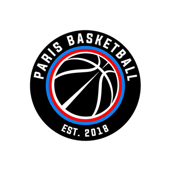 Paris Basketball